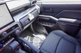 New 2026 Toyota 4Runner SUV