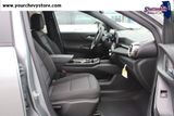New 2026 Chevrolet Equinox SUV