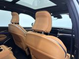 Used 2025 Jeep Grand Cherokee SUV