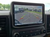 Used 2021 Ford Bronco Sport SUV