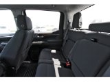 Used 2025 GMC Sierra 1500 Truck