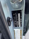 Used 2022 Toyota 4Runner SUV