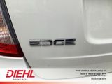 Used 2013 Ford Edge SUV