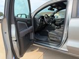 New 2026 Chevrolet Colorado Truck