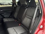 New 2026 Nissan Rogue SUV