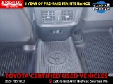 Used 2020 Toyota RAV4 Hybrid SUV