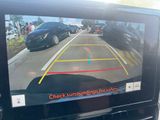 Used 2024 Toyota Corolla Cross SUV