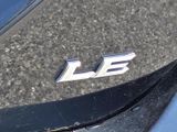 Used 2022 Toyota Camry Sedan