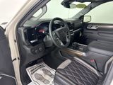 New 2026 Chevrolet Silverado 1500 Truck