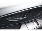 Used 2023 Mercedes-benz Metris Van