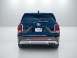 Used 2025 Hyundai Palisade SUV
