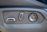 Used 2025 GMC Sierra 2500HD Truck