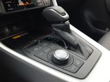 Used 2025 Toyota RAV4 SUV