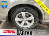 Used 2018 Honda Odyssey Van