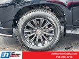 Used 2021 Lexus GX SUV
