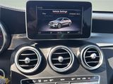 Used 2019 Mercedes-benz GLC SUV