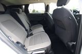 Used 2022 Ford Escape SUV