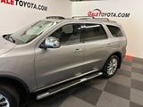 Used 2015 Dodge Durango SUV