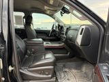 Used 2017 GMC Sierra 2500HD Truck