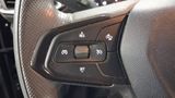 Used 2022 Chevrolet TrailBlazer SUV