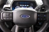 Used 2023 Ford F-150 Truck