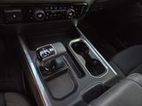 Used 2025 Chevrolet Silverado 1500 Truck