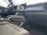 Used 2026 GMC Canyon Truck