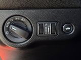 Used 2023 Dodge Challenger Coupe
