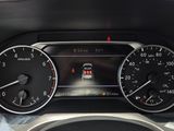 Used 2024 Nissan Rogue SUV