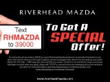 Used 2026 Mazda Mazda3 Hatchback