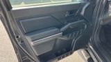 Used 2025 Toyota Tacoma Truck