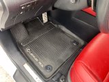 Used 2022 Lexus RX SUV