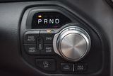 Used 2025 Ram 1500 Truck