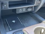 New 2026 Honda Ridgeline Truck