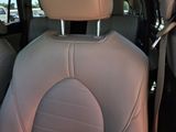 Used 2022 Toyota Highlander SUV