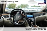 Used 2018 Cadillac XTS Sedan