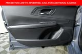 New 2026 Toyota Prius Plug-in Hybrid Sedan