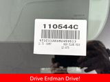 Used 2021 Toyota Camry Sedan