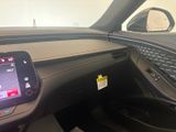 New 2027 Dodge Charger Sedan