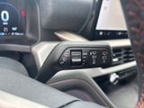 Used 2025 Ford Explorer SUV