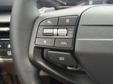 New 2026 Kia Sportage Hybrid SUV