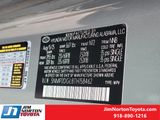 Used 2026 Hyundai Santa Fe SUV