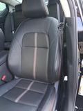 Used 2025 Nissan Altima Sedan