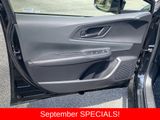 Used 2025 Toyota Prius Hatchback