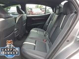 Used 2025 Toyota Camry Sedan