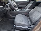 New 2026 Nissan Kicks SUV