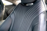 Used 2018 Aston martin DB11 Coupe
