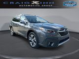 Used 2022 Subaru Outback SUV