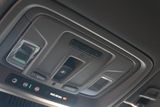 Used 2026 Chevrolet Silverado 1500 Truck