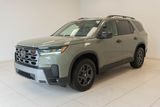 New 2026 Honda Pilot SUV